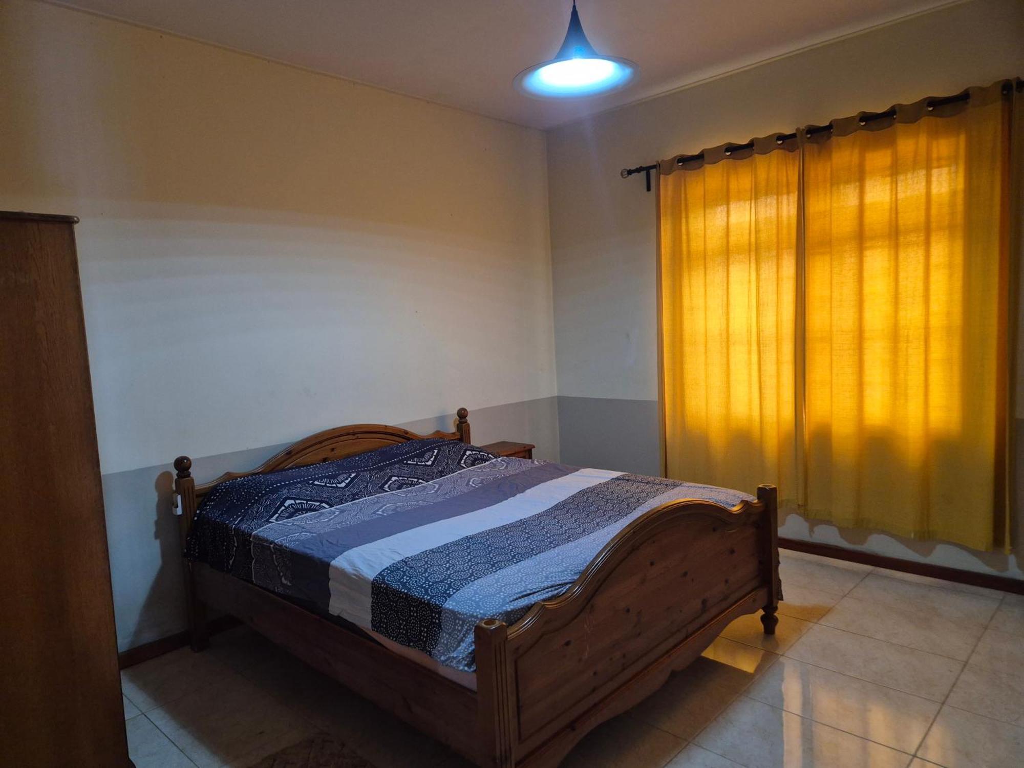 Chander'S Villa 帕拉马里博 外观 照片